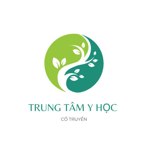 TRUNG TÂM Y HỌC ONLINE